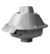 TST - EXTRACTOR FORZADOR S300 6" - SKU - 31192