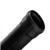 AWADUCT - TUBO ACUSTIK 160 X 4.00 - SKU 17077