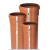AWADUCT - TUBO AWADUCT 32 X 3,00 mts - SKU 16583