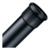 DURATOP - TUBO M-M 125 X 4000MM - SKU 4027