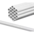 CAÑO TUBO EXTRA PESADO PVC ELECTRICO 22MM X 1 mts GENER - SKU 31584