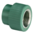 ACQUA SYSTEM - TUBO HEMBRA 32 X 3/4" - SKU 3875