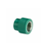 ACQUA SYSTEM - TUBO HEMBRA 25 X 1/2" - SKU 3873