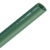 ACQUA SYSTEM - TUBO MAGNUM PN 12 90MM - SKU 3710