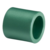 ACQUA SYSTEM - UNION DE 90MM - SKU 3939