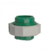 IPS FUSION - UNION DOBLE HH 63MM (1) (12) - SKU 1983