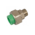 IPS FUSION - UNION DOBLE MIXTA ROSCA M METALICA 25X3/4" - SKU 2069