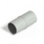 GENROD - UNION PARA TUBO PVC 22MM - SKU 18728
