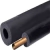 COVERTOR AIRE ACONDICIONADO - TIRA 1,83 MTS 1/4" - SKU - 18372