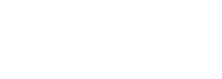 Policuyo