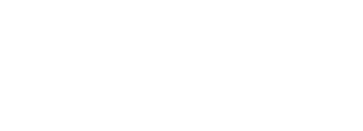 Policuyo
