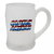 Caneca Fosca 400ml Capitão América na internet