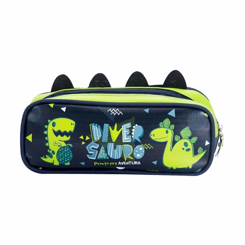 Necessarie Multiuso - Diversauro