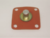 Renault 12 Solex 1 boca art. 16558