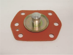 Peugeot 404 72 Solex garganta 34 art. 17564