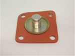 Renault 12 Solex EIS 504 modelo viejo art. 17572