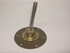 Renault 18 2000 art. 1770
