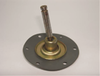Ford Sierra 1,6 y Renault 11 art. 1772