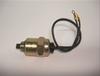 Cav lucas Kangoo, Megane, etc. con cable insertado art. 18553