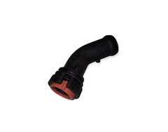 Conector Multiple Admision Chevrolet Prisma 2, Onix Motor 1.4 8V Nafta, Art 3636