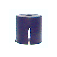 Buje balancin de embragues r12 modelo viejo art. 3023