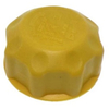 Tapa de bidon recuperador de agua para fiat palio y siena art. 3076