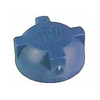 Tapa de bidon recuperador de agua para Ford art. 3081