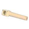 Rotula de acelerador de fiat (larga) art. 3124