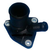 Conector agua 306, 405, partner art. 3347