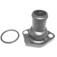 Conector agua trasero polo art. 3356