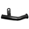 Caño metalico kangoo, megane (larga) art. 3385