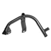 Tubo senda diesel, gol gti 91/94 art. 3568