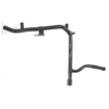 Tubo bora, vento, golf 1.8 iv art. 3584