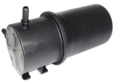 FILTRO COMBUSTIBLE VOLKSWAGEN MODELO: AMAROK MOTOR: 2.0 TDI 122HP; 2.0 TDI 140HP; 2.0 TDI 163HP; 2.0 TDI 180HP art. 3720