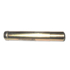 Conexión T para calefaccion tapa de cilindro peugeot 504 505 16mm art. 7788