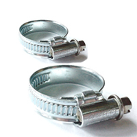 16-27 x12mm