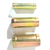 Conector recto de 45mm art. C45