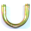 Curvas a 180° de 22mm art. R201