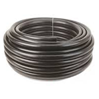 Manguera para calefaccion 10mm art. M10c