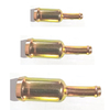 Reduccion de 12mm a 8mm art. R165