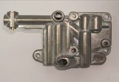 Dodge 1500 motor 1.8 agosto 79 a febrero 82 art. C7069