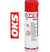 Oks 1361 400ml Lubricante P/cinta Correr