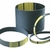 Correa Micro-v 200j / 508 x8 Cúspides Gates