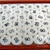 Grilon Barra Cuadrada 50mm X1 Metro - comprar online