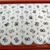 Grilon Barra Redonda 30mm X1 Metro