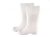 Bota Pvc L39 Frigo Blanca Talle 40 en internet