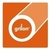 Grilon Barra Tubo 80x50mm X1 Metro - comprar online