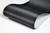 Cinta Para Correr O Caminar Repuesto 2 Telas 320x2350mm - comprar online