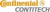 Correa Av 13av1590 Continental - tienda online