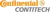 Correa Av 10av0935 Continental - tienda online
